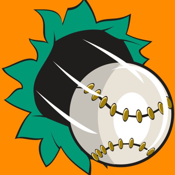 BASE BUSTING RQC Thumbnail