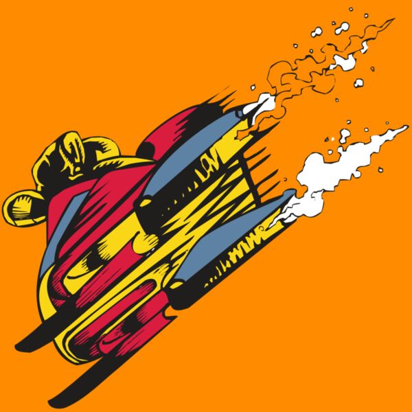 RR XTREME 54 RQC Thumbnail