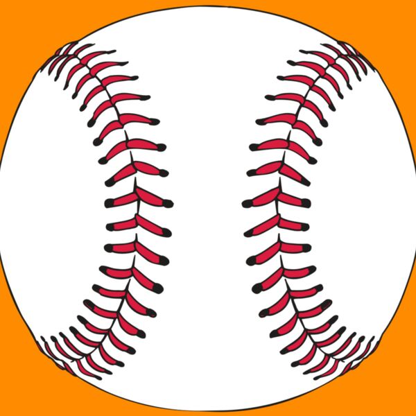 AR EQUIPMENT 53 RC Thumbnail