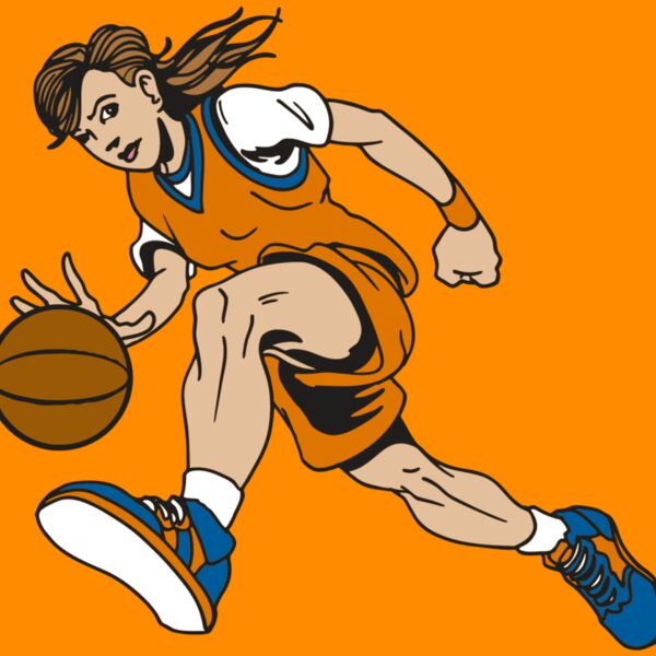 AR BASK WOMEN 26 RC Thumbnail