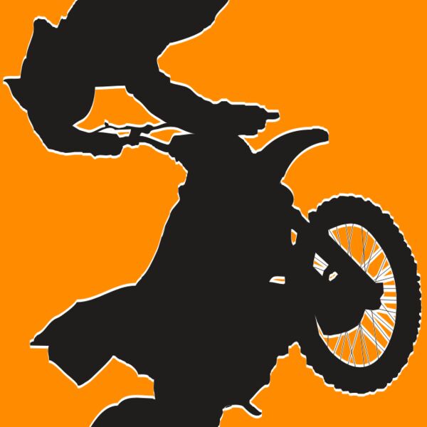 RR1 MOTO 13 RQC Thumbnail