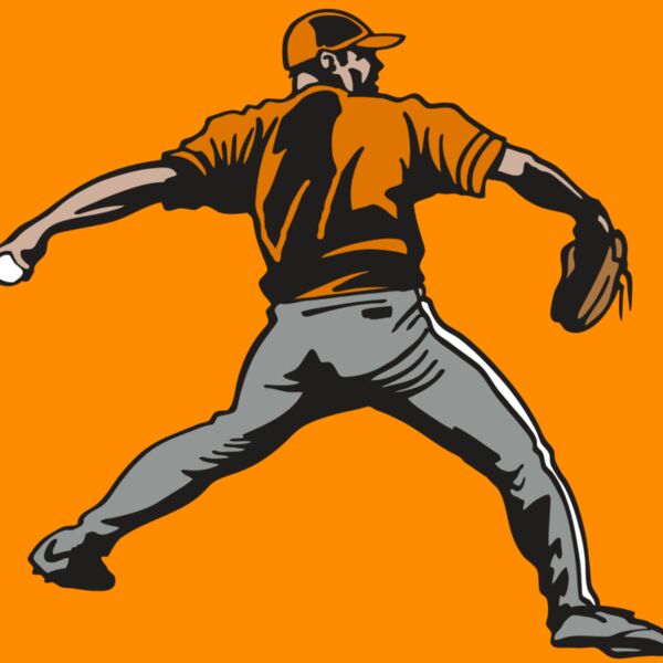 AR3 BASEBALL 31 RQC Thumbnail