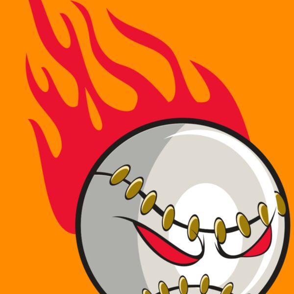 BASE FLAME RQC Thumbnail