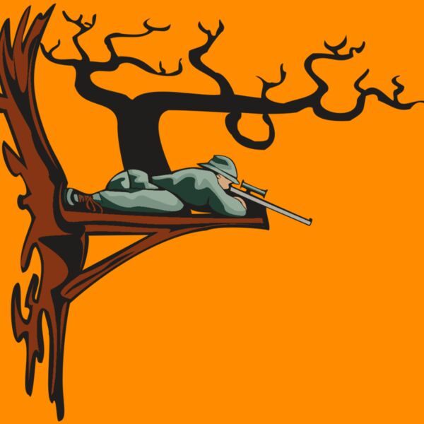 RR HUNT 12 RQC Thumbnail