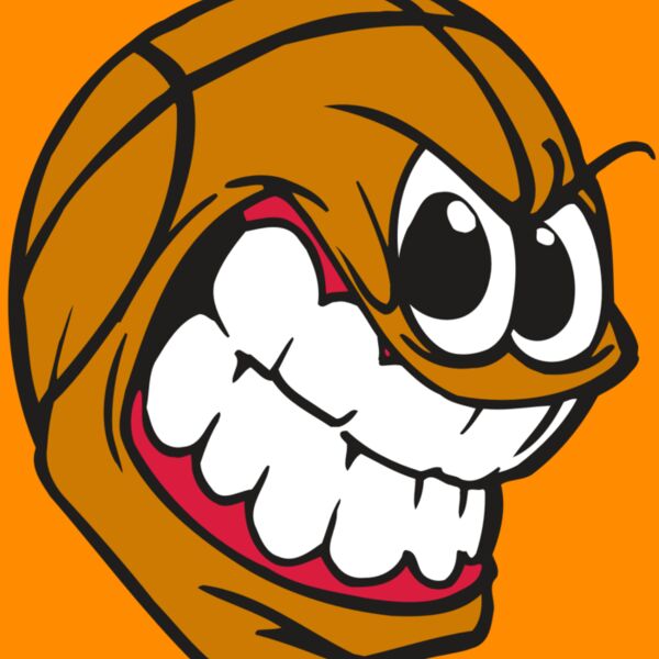 AR EQUIPMENT 35 RC Thumbnail