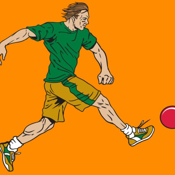 AR32 KICKBALL 01 RQC Thumbnail