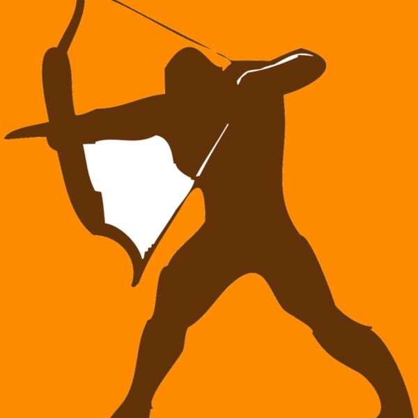 RR HUNT 39 RQC Thumbnail