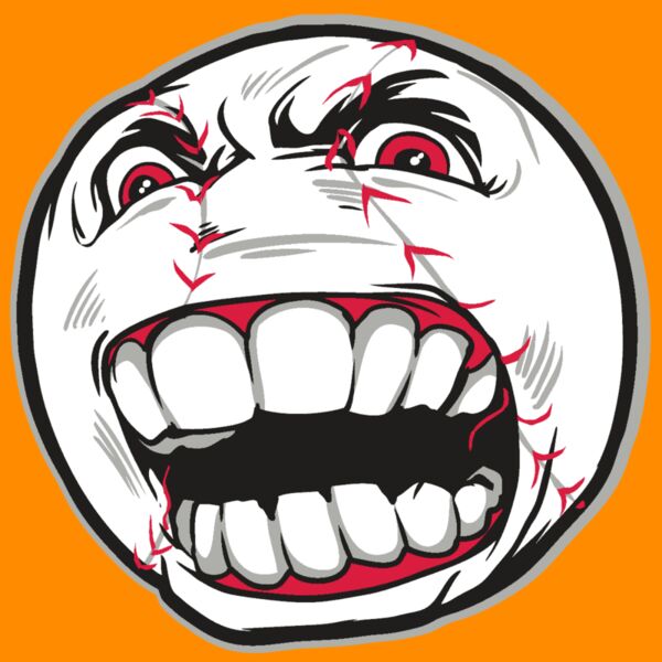 AR23 SOFTBALL 02 RQC Thumbnail