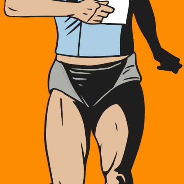 AR20 TRACK 58 RQC Thumbnail