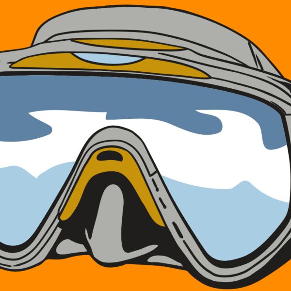 AR33 SCUBA 01 RQC Thumbnail