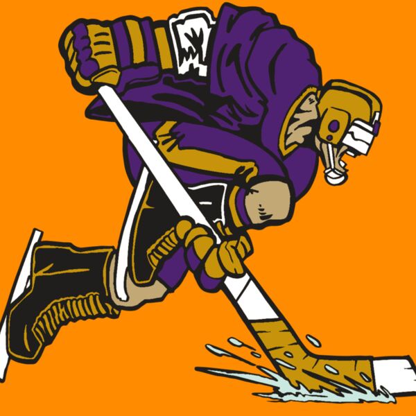 AR3 HOCKEY 15 RQC Thumbnail