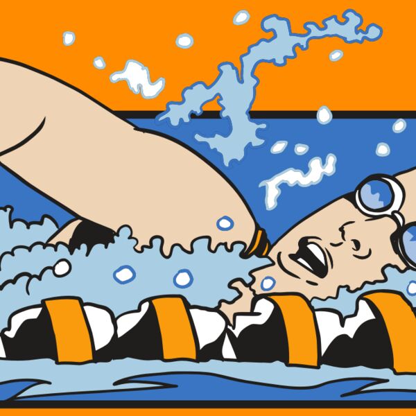 AR17 SWIM 04 RQC Thumbnail