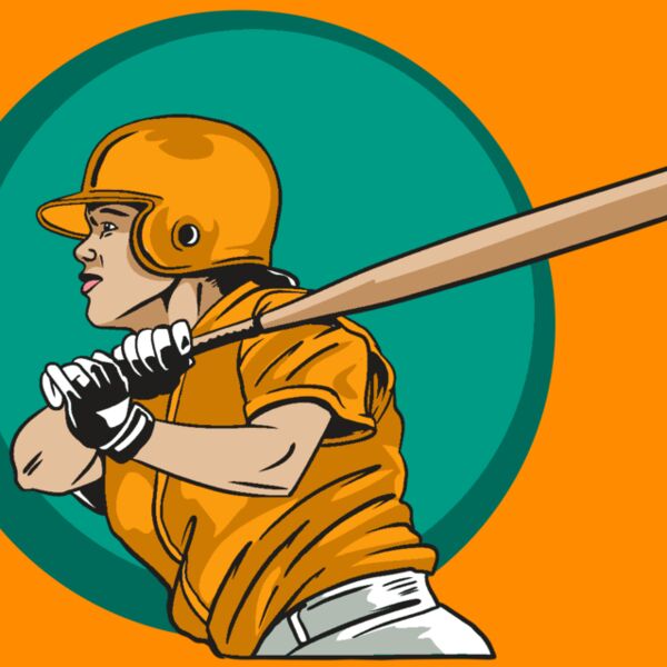 AR23 SOFTBALL 01 RQC Thumbnail