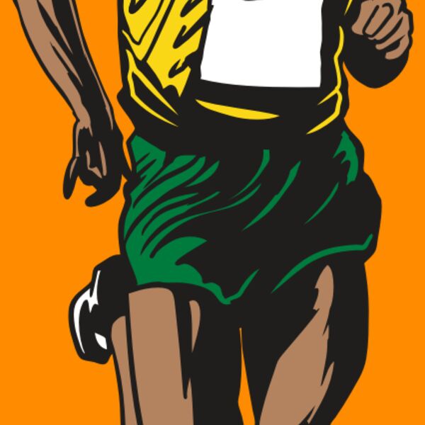 AR20 TRACK 57 RQC Thumbnail