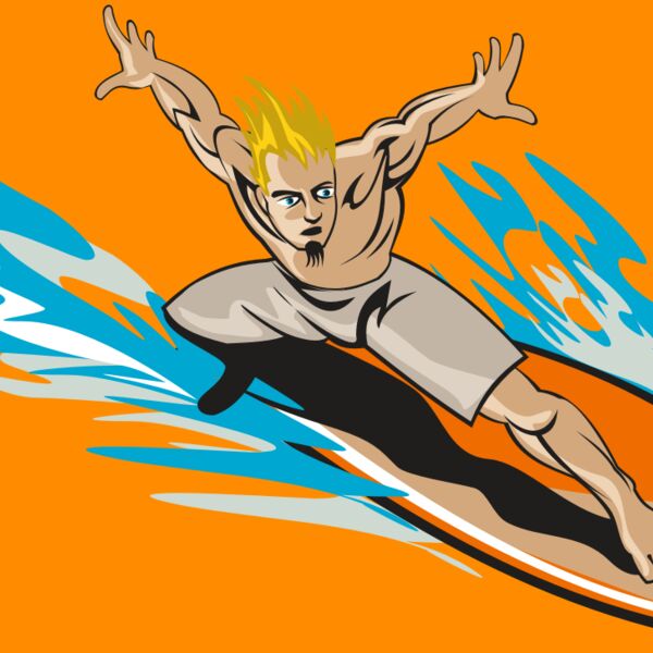 RR XTREME 21 RQC Thumbnail