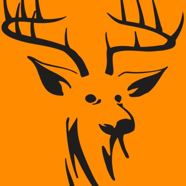 RR HUNT 42 RQC Thumbnail