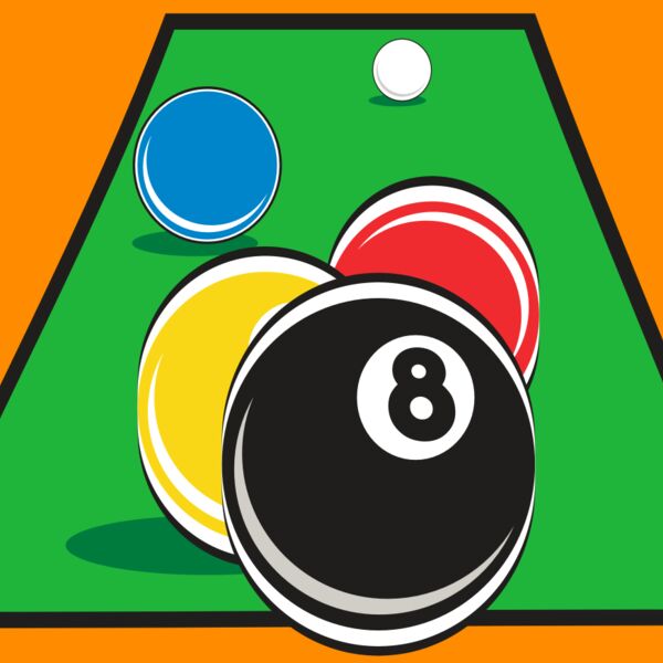 AR POOL 22 RC Thumbnail