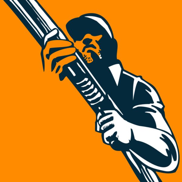 RR HUNT 31 RQC Thumbnail