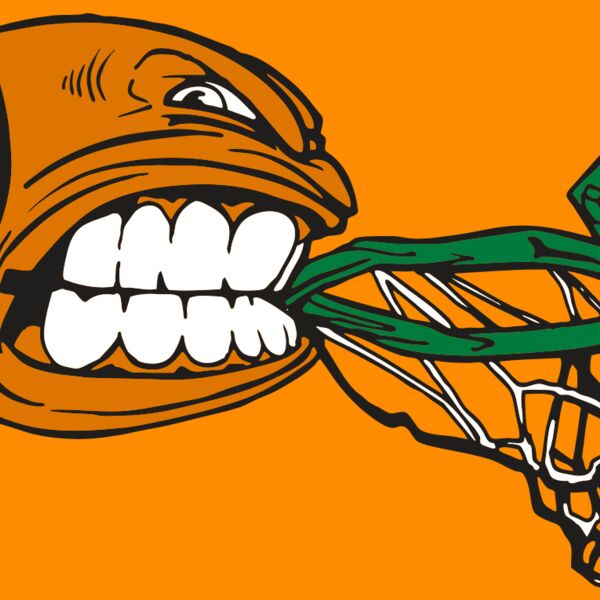 AR EQUIPMENT 17 RC Thumbnail