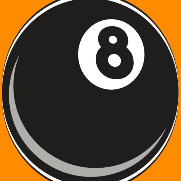 AR POOL 16 RC Thumbnail