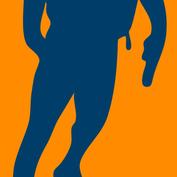 AR OTHER SPORTS 39 RC Thumbnail