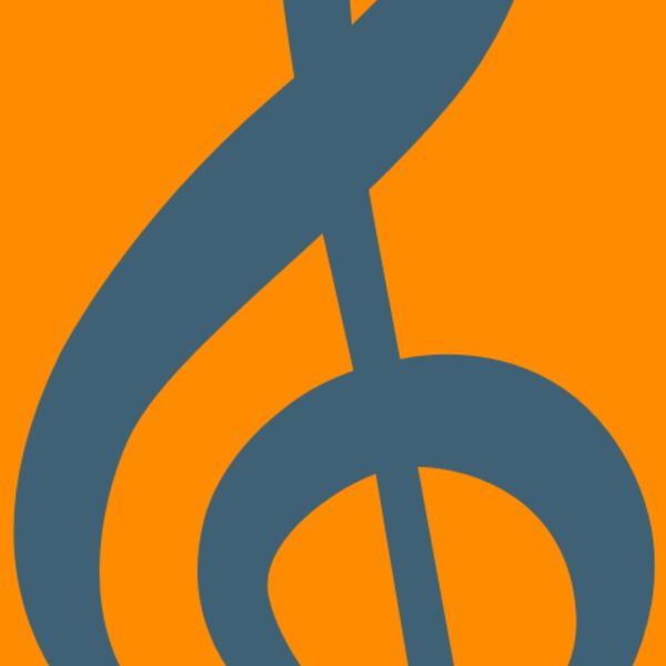 AR20 BAND 54 RQC Thumbnail