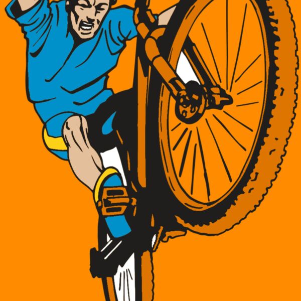 AR XTREME 12 RC Thumbnail