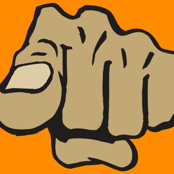 AR ATTITUDE 10 RQC Thumbnail