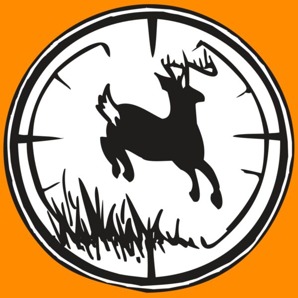 RR HUNT 28 RQC Thumbnail