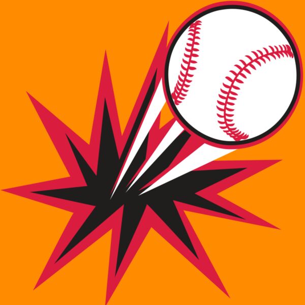 AR EQUIPMENT 13 RC Thumbnail