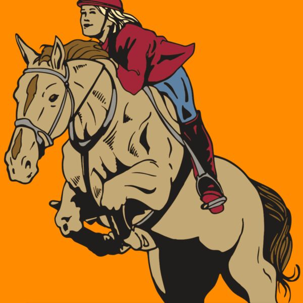 AR EQUEST 12 RC Thumbnail