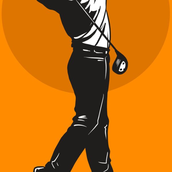 AR23 GOLF 02 RQC Thumbnail