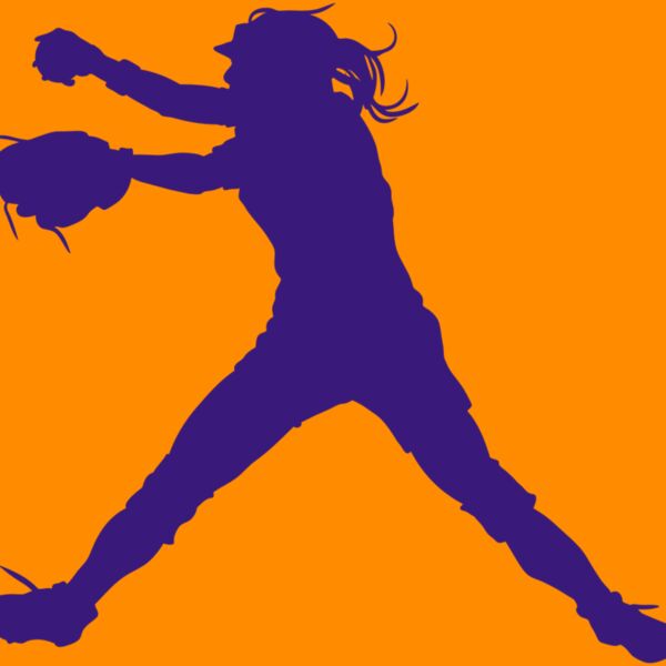 AR10 SOFTBALL 07 RQC Thumbnail