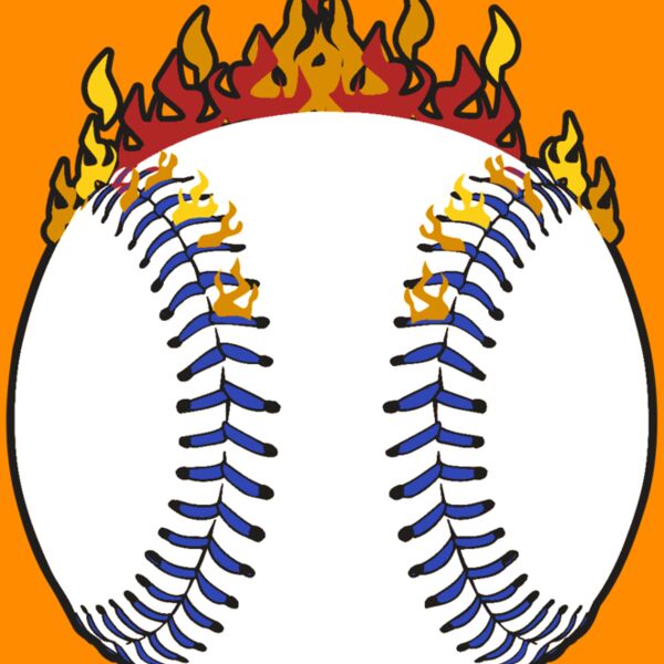 AR6 SOFTBALL 14 RQC Thumbnail