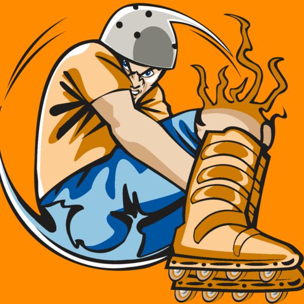 RR XTREME 11 RQC Thumbnail