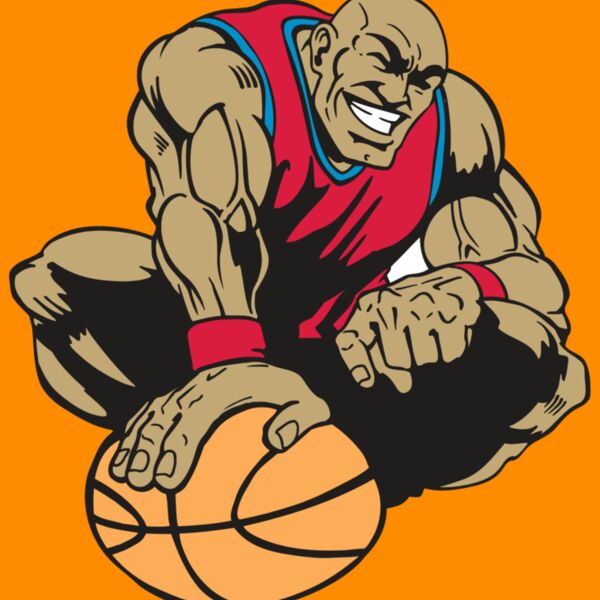 AR BASK MEN 47 RC Thumbnail