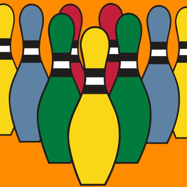 AR EQUIPMENT 38 RC Thumbnail