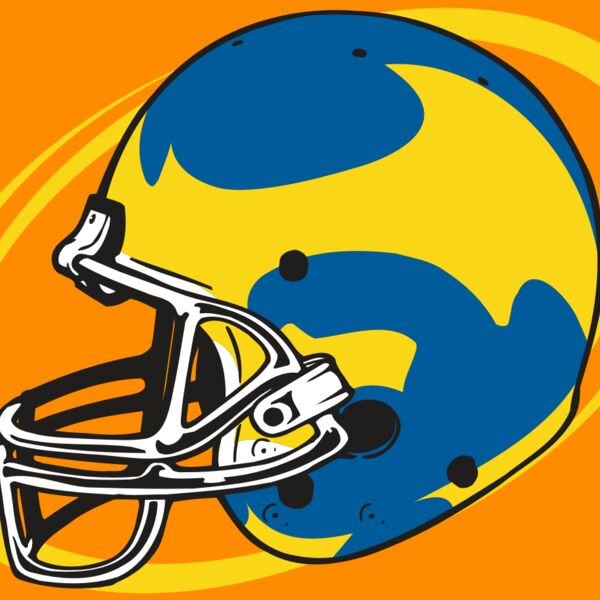 AR11 FBALL 01 RQC Thumbnail