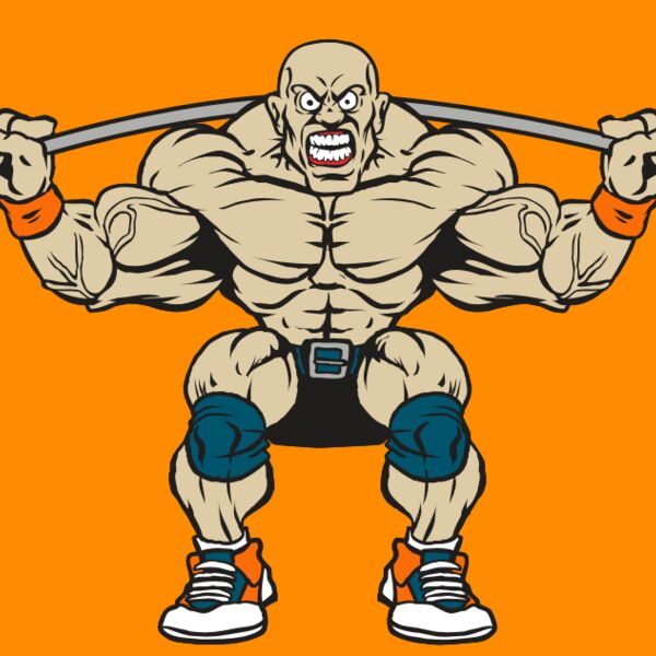 AR31 WEIGHTS 01 RQC Thumbnail
