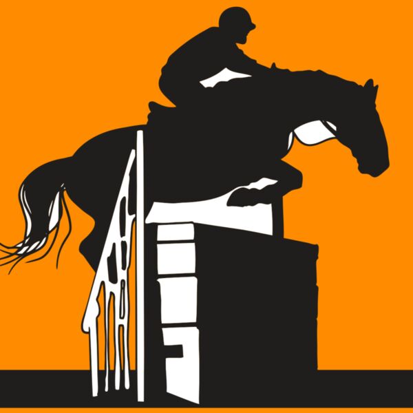 AR EQUEST 20 RC Thumbnail