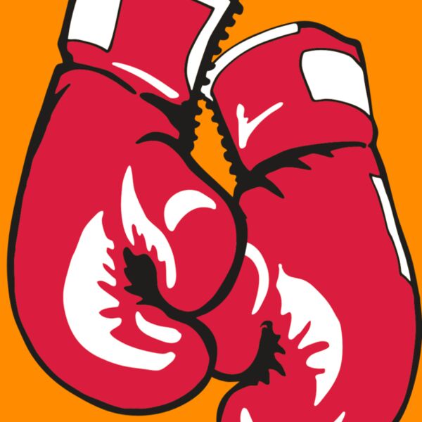 AR BOXING 17 RC Thumbnail