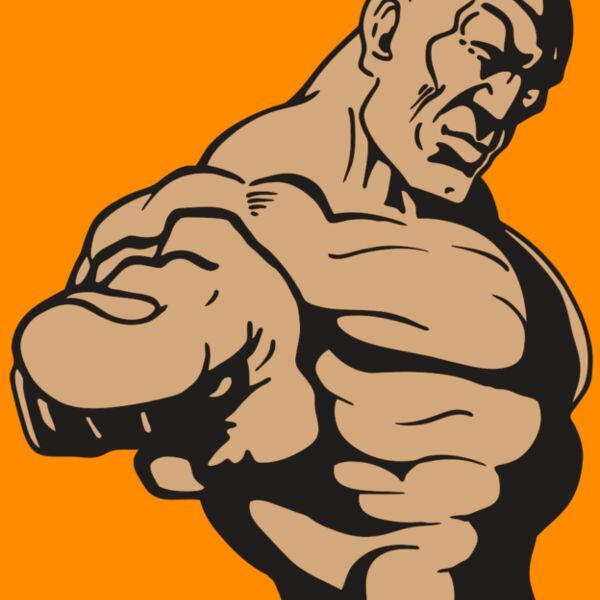 AR ATTITUDE 15 RQC Thumbnail