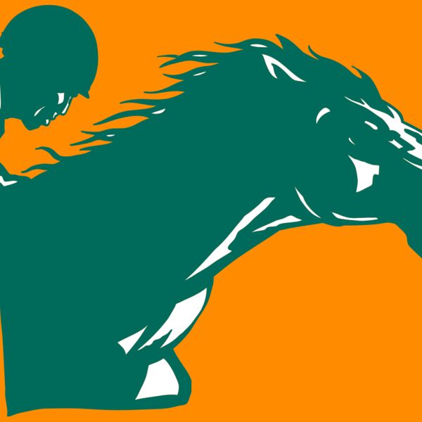 AR EQUEST 19 RC Thumbnail