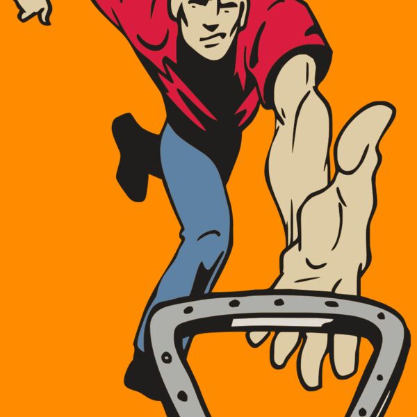 AR OTHER SPORTS 26 RC Thumbnail