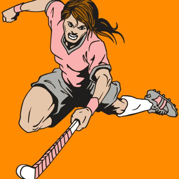 AR FHOCKEY 22 RC Thumbnail