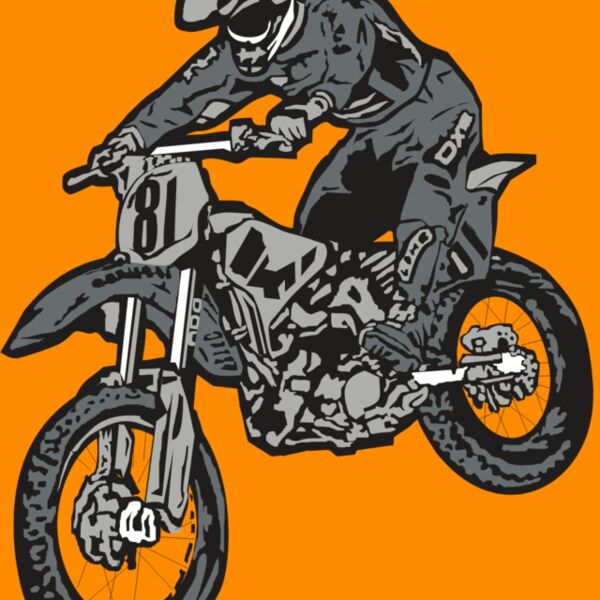 RR1 MOTO 06 RQC Thumbnail