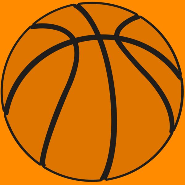 AR EQUIPMENT 28 RC Thumbnail