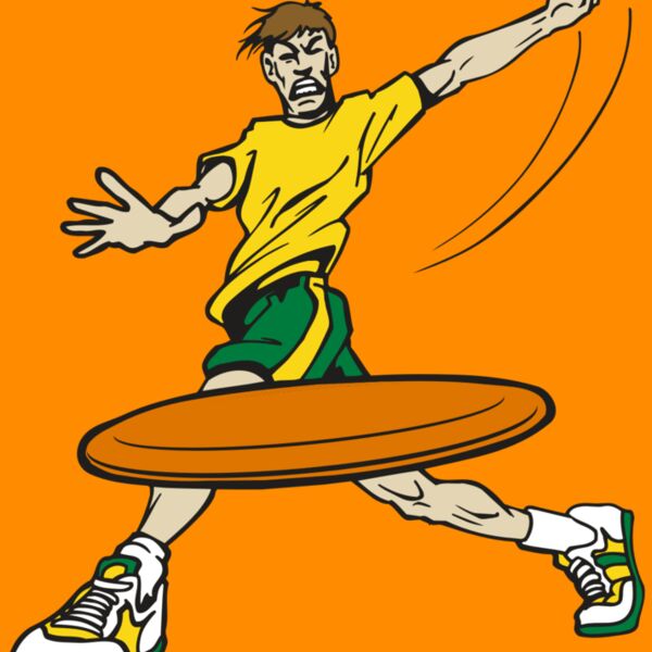 AR OTHER SPORTS 22 RC Thumbnail