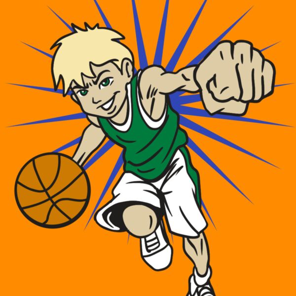 AR34 BASKETBALL 08 RQC Thumbnail