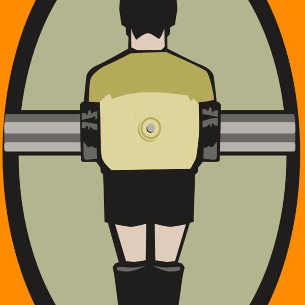 AR15 FOOSBLL 01 RQC Thumbnail